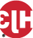 HJ3 logo