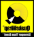 Quakewrap logo