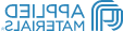 applied materials logo 
