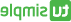 tusimple logo