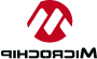 macrochip logo
