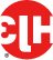 HJ3 logo