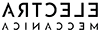 Electra Meccanica logo